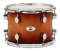Pacific M5 Maple Series Floor Tom