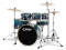 Pacific Drums X7 Maple Series 7-Piece Drum Shell Kit
