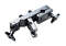 Pearl AX20 Adapter Clamp coupon