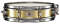 Pearl B1330 Brass Piccolo Snare Drum coupon