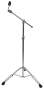Pearl B70W Double Braced Cymbal Boom Stand