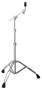 Pearl B900 Double-Braced Boom Cymbal Stand with Uni Lock