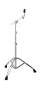 Pearl BC900 Convertible Cymbal Boom Stand (Double Braced)