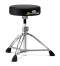 Pearl D1000SP Double Braced Throne with Shock Absorber