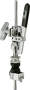 Pearl DCL300P Drop Clutch coupon