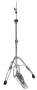 Pearl H72W Double Braced Hi-Hat Stand
