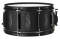 Pearl JJ1365 Joey Jordison Model Steel Snare Drum