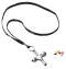 Pearl KGT100H Gyro Tune Drum Key Necklace