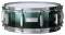 Pearl Morgan Rose Signature Snare Drum: Tama Drums, Pearl Drums and more!