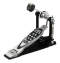 Pearl P120P Power Shifter Bass Drum Pedal with Power Plate