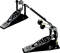 Pearl P122TW Power Shifter Double Bass Drum Pedal