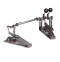 Pearl P3002D Eliminator Demon Drive Double Bass Drum Pedal