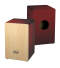 Pearl PBC503 Elite Box Cajon