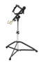 Pearl PC800S Fits-All Djembe Stand coupon