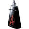 Pearl PCB20 Anarchy Cowbell
