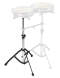 Pearl Travel Conga Stand