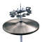 Pearl PJH10SH Hi-Hat Jingle Hit Ring