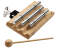 Pearl PSC30 Spirit Chimes