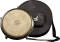 Pearl PTC1175 Travel Conga