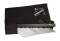 Pearl PWCH3220A Aluminum Windchimes (32 Bars)
