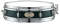 Pearl S1330B Black Steel Piccolo Snare Drum coupon