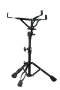 Pearl S70W Double Braced Snare Drum Stand