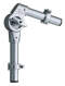 Pearl TH88 Geared Tom Holder coupon