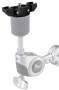 Pearl WL200 Wingloc Quick Release Wing Nut coupon