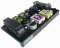 Pedaltrain 2 HC Pedalboard with ATA Flight Case