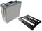 Pedaltrain JR HC Pedalboard with ATA Flight Case