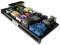 Pedaltrain Pro SC Pedalboard with Soft Case