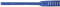 Perri's Leathers 2 Inch Guitar Strap