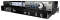 Peterson VSR StroboRack Virtual Strobe Rackmount Tuner
