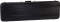 Peavey Millennium and Grind Bass Case