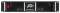 Peavey CS 4080HZ Power Amplifier (4080 Watts)