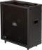 Peavey JSX Straight Guitar Speaker Cabinet (400 Watts, 4x12 in.)