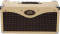 Peavey Classic 30 Guitar Amplifier Head (30 Watts)