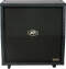 Peavey Windsor Angled Guitar Speaker Cabinet (300 Watts, 4x12 in.)