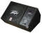 Peavey 112PM Powered Floor Monitor (75 Watts, 1x12 in.) coupon