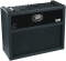Peavey 6505 Guitar Combo Amplifier (60 Watts, 2x12 in.)