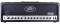 Peavey 6505 Plus Guitar Amplifier Head (120 Watts)