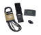 Peavey Guitar Accessory Pack