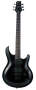 Peavey HP Signature EX Electric Guitar
