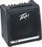 Peavey KB1 2-Channel Keyboard Amplifier (20 Watts, 1x8 in.)