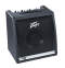 Peavey KB2 3-Channel Keyboard Amplifier (40 Watts, 1x10 in.)