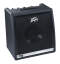 Peavey KB3 2-Channnel Keyboard Amplifier (50 Watts, 1x12 in.)
