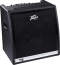 Peavey KB4 Keyboard Amplifier (70 Watts, 1x15 in.)