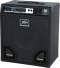 Peavey MAX112 Bass Combo Amplifier (35 Watts, 1x12 in.)