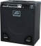 Peavey MAX115 Bass Combo Amplifier (60 Watts, 1x15 in.)