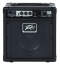 Peavey MAX158 Bass Combo Amplifier (15 Watts, 1x8 in.)